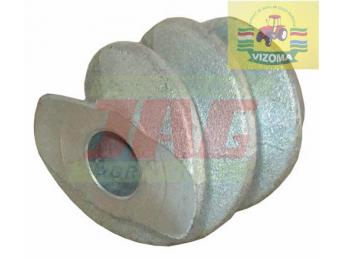 PINION 58-0051/2, RS3780, 06581928, 1202307990300, 700707900, 708805335, 3103542R1, RS3780.02