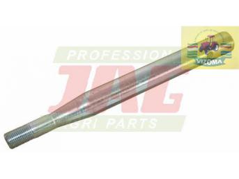 AX 58-0051/1, RS3780; 06581928, 1202307990300, 700707900, 708805335, 3103542R1, RS3780.01