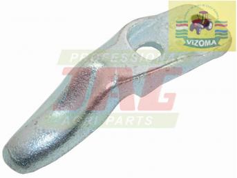 SUPORT RASSPE 58-0038, RS6011, RS3775A, 3103536R1, 700707891 , RS6011AS