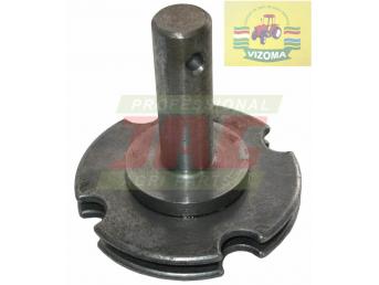 SUVEICA 58-0040, RS3777AK, 06250822, 0625.0822, RS3777AK