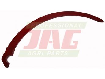 AC PRESA 51-0037 59.000