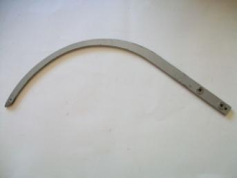 AC PRESA 812662 51-0035