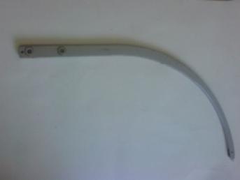 AC PRESA 810840 51-0034