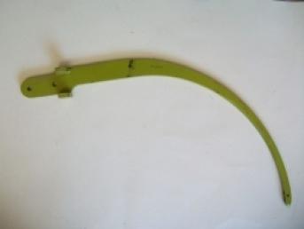 AC PRESA 808261 59.000.MARKANT-S 51-0036