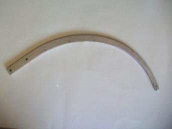 AC PRESA 809410 59.036  51-0004