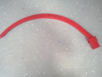 AC PRESA 9275210 59.038 51-0001