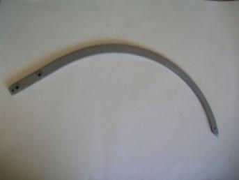 AC PRESA 808330 59.037 51-0005