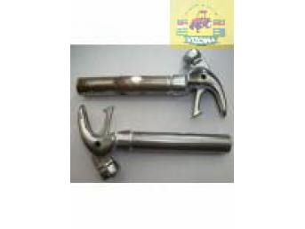 CIOC INODATOR 58-0031