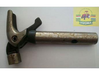 CIOC INODATOR 58-0018  000088