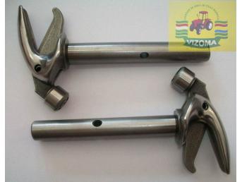 CIOC INODATOR 58-0055  12402303